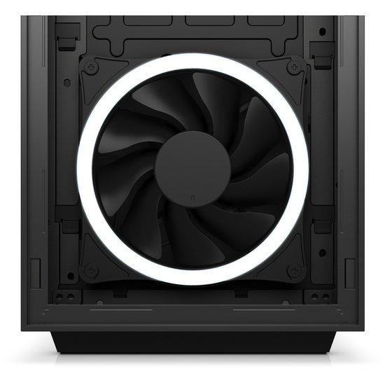 HP DTR Core i7-10700K 32G HyperX 2x 512G SSD W10 NL GT13-0550nd / Zwart / 11Gb