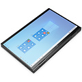 HP NBR 13.3" FHD AMD Ryzen 5 4500U 8G 512G SSD W10 NL-F TS x360 13-ay0038nb / Zwart / AMD