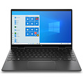 HP NBR 13.3" FHD AMD Ryzen 5 4500U 8G 512G SSD W10 NL-F TS x360 13-ay0038nb / Zwart / AMD