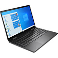 HP NBR 13.3" FHD AMD Ryzen 5 4500U 8G 512G SSD W10 NL-F TS x360 13-ay0038nb / Zwart / AMD