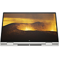 HP NBR 15.6" FHD PC i7-1165G7 16G 1T SSD W10 NL-F TS x360 15-ed1006nb / Zilver / 2Gb