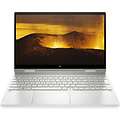 HP NBR 15.6" FHD PC i7-1165G7 16G 1T SSD W10 NL-F TS x360 15-ed1006nb / Zilver / 2Gb