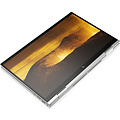 HP NBR 15.6" FHD PC i7-1165G7 16G 1T SSD W10 NL-F TS x360 15-ed1006nb / Zilver / 2Gb