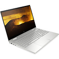 HP NBR 15.6" FHD PC i7-1165G7 16G 1T SSD W10 NL-F TS x360 15-ed1006nb / Zilver / 2Gb