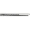 HP NBR 15.6" FHD PC i7-1165G7 16G 1T SSD W10 NL-F TS x360 15-ed1006nb / Zilver / 2Gb
