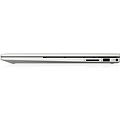 HP NBR 15.6" FHD PC i7-1165G7 16G 1T SSD W10 NL-F TS x360 15-ed1006nb / Zilver / 2Gb