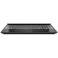 HP NBR 15.6" FHD PC i7-10750H 16G 1T 512G SSD W10 NL-F 15-dk1051nb / Zwart / Ontsp / 6Gb