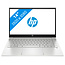 HP NBR 14.0" FHD PC i5-1135G7 16G 512G SSD W10 NL-F 14-dv0003nb / Zilver / Ontsp / GMA