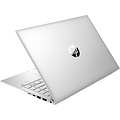 HP NBR 14.0" FHD PC i5-1135G7 16G 512G SSD W10 NL-F 14-dv0003nb / Zilver / Ontsp / GMA