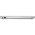 HP NBR 14.0" FHD PC i5-1135G7 16G 512G SSD W10 NL-F 14-dv0003nb / Zilver / Ontsp / GMA