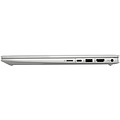 HP NBR 14.0" FHD PC i5-1135G7 16G 512G SSD W10 NL-F 14-dv0003nb / Zilver / Ontsp / GMA