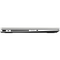 HP NBR 14.0" FHD PC i5-10210U 8G 256G SSD W10 NL-F TS x360 14-dh1001nb / Zilver / 2Gb