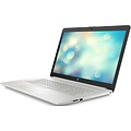 HP NBR 17.3" HD PC i5-1035G1 8G 1T 256G SSD W10 NL-F 17-by3050nb / Zilver / Ontsp / GMA