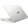 HP NBR 17.3" HD PC i5-1035G1 8G 1T 256G SSD W10 NL-F 17-by3050nb / Zilver / Ontsp / GMA