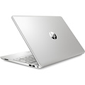 HP NBR 15.6" FHD PC i7-1065G7 16G 512G SSD W10 NL-F 15-dw2144nb / Zilver / Ontsp / GMA