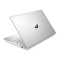 HP NBR 15.6" FHD AMD Ryzen 5 4500U 16G 1T SSD W10 NL-F 15-eh0020nb / Zilver / Ontsp / AMD