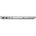 HP NBR 15.6" FHD AMD Ryzen 7 4700U 16G 512G SSD W10 NL-F 15-eh0071nb / Zilver / Ontsp / AMD