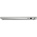HP NBR 15.6" FHD AMD Ryzen 7 4700U 16G 512G SSD W10 NL-F 15-eh0071nb / Zilver / Ontsp / AMD