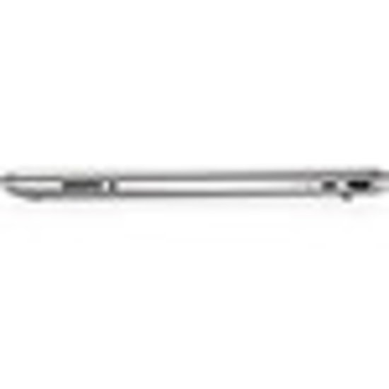HP NBR 15.6" FHD PC i7-1165G7 8G 512G SSD W10 NL-F 15s-fq2022nb / Zilver / Ontsp / GMA