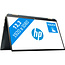 HP NBR 13.3" FHD PC i7-1165G7 16G 1T SSD W10 NL-F TS Spectre x360 13-aw2004nb / Blauw / Ontsp / GMA