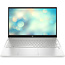 HP NBR 15.6" FHD PC i7-1165G7 16G 512G SSD W10 NL-F 15-eg0157nb / Zilver / Ontsp / GMA
