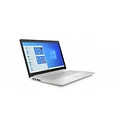 HP NBR 17.3" HD+ PC i5-1035G1 8G 512G SSD DVDR W10 NL-F 17-by3043nb / Zilver / Ontsp / GMA