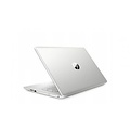 HP NBR 17.3" HD+ PC i5-1035G1 8G 512G SSD DVDR W10 NL-F 17-by3043nb / Zilver / Ontsp / GMA