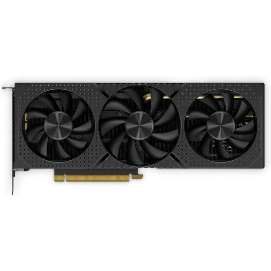 HP DTR Core i9-10850K 32G HyperX 2x 1T SSD W10 NL GT13-0695nd / Zwart / 24Gb