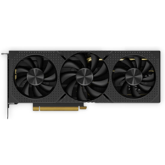 HP DTR Core i7-10700K 16G HyperX 1T 1T SSD W10 NL GT13-0630nd / Zwart / 10Gb