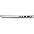 HP NBR 14.0" FHD PC i5-1135G7 16G 512G SSD W10 NL-F 14-dv0041nb / Zilver / Ontsp / 2Gb