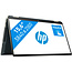 HP NBR 15.6" UHD PC i7-1165G7 16G 1T SSD W10 NL-F TS Spectre x360 15-eb1002nb / 4K / Blauw / Ontsp / GMA