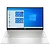 HP HP Pavilion 15-eh1999nb