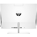 HP DTR 27" UHD Pavilion AllinOne 27-d0017nb i7-10700T 16G 1T 512G SSD W10 NL-F / 4K / Wit / Ontsp / 4Gb