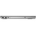 HP NBR 15.6" FHD PC i5-10210U 16G 1T SSD W10 NL-F 15-dw1066nb / Zilver / Ontsp / GMA