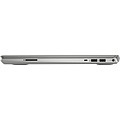 HP NBR 15.6" FHD PC i5-10210U 16G 1T SSD W10 NL-F 15-dw1066nb / Zilver / Ontsp / GMA