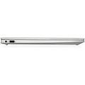 HP NBR 14.0" FHD PC i5-1135G7 8G 512G SSD W10 NL-F 14-dv0040nb / Zilver / Ontsp / GMA