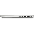 HP NBR 14.0" FHD PC i5-1135G7 8G 512G SSD W10 NL-F 14-dv0040nb / Zilver / Ontsp / GMA