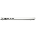 HP NBR 17.3" FHD PC i7-1165G7 12G 1T 256G SSD W10 NL-F 17-by4069nb / Zilver / Ontsp / GMA