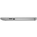 HP NBR 17.3" FHD PC i7-1165G7 12G 1T 256G SSD W10 NL-F 17-by4069nb / Zilver / Ontsp / GMA