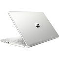 HP NBR 17.3" FHD PC i7-1165G7 12G 1T 256G SSD W10 NL-F 17-by4069nb / Zilver / Ontsp / GMA