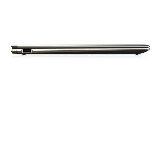 HP NBR 13.3" FHD PC i5-1135G7 8G 512G SSD W10 NL-F TS Spectre x360 13-aw2011nb / Blauw / OLED Ontsp / GMA