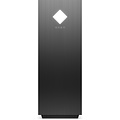 HP DTR Core i7-10700F 16G HyperX 1T SSD W10 NL GT11-0481nd / Zwart / 8Gb
