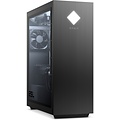 HP DTR Core i7-10700F 16G HyperX 1T SSD W10 NL GT11-0481nd / Zwart / 8Gb