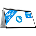 HP NBR 15.6" FHD PC i5-1135G7 16G 512G SSD W10 NL-F TS x360 15-es0004nb / Zilver / GMA