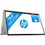 HP NBR 15.6" FHD PC i5-1135G7 16G 512G SSD W10 NL-F TS x360 15-es0004nb / Zilver / GMA