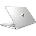 HP NBR 15.6" FHD PC i5-1135G7 16G 512G SSD W10 NL-F 15s-fq2051nb / Zilver / Ontsp / GMA