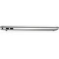HP NBR 15.6" FHD PC i5-1135G7 16G 512G SSD W10 NL-F 15s-fq2051nb / Zilver / Ontsp / GMA