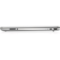 HP NBR 15.6" FHD PC i5-1135G7 16G 512G SSD W10 NL-F 15s-fq2051nb / Zilver / Ontsp / GMA