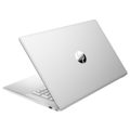 HP NBR 17.3" FHD AMD Athlon 3050U 8G 512G SSD W10 NL-F 17-cp0000nb / Zilver / Ontsp / AMD