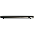 HP NBR 13.3" UHD PC i7-1165G7 16G 2T SSD W10 NL-F TS Spectre x360 13-aw2008nb / 4K / Blauw / OLED Ontsp / GMA